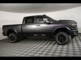 New 2025 RAM 2500 Rebel image 2