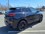 Certified 2025 Buick Encore GX Sport Touring w/ Advanced Technology Package image 6