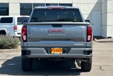Used 2021 GMC Sierra 1500 Elevation image 4