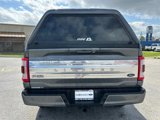Certified 2023 Ford F150 Limited image 5