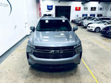 Used 2021 Chevrolet Tahoe RST w/ Rear Media and Nav Package image 2