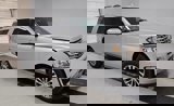 Used 2018 Ford Expedition Max Limited image 3