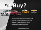 Used 2022 Subaru Outback Premium image 5