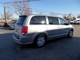 Used 2015 Dodge Grand Caravan SE w/ Quick Order Package 29E SE image 6