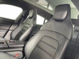 Certified 2024 Porsche Taycan 4 Cross Turismo w/ Premium Package image 5