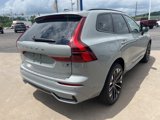 New 2026 Volvo XC60 B5 Ultra image 5