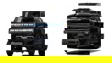 New 2026 GMC Hummer EV SUV image 3