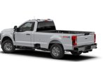 New 2026 Ford F350 XLT image 2