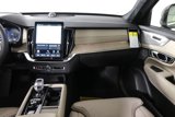 New 2025 Volvo XC90 B6 Ultra w/ Lounge Package image 4