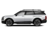 New 2026 Hyundai Palisade XRT Pro image 2