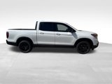 New 2025 Honda Ridgeline Black Edition image 4