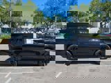 New 2025 Lincoln Navigator Reserve image 3
