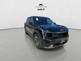 New 2026 Kia EV9 Light image 2