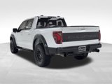 Used 2024 Ford F150 Raptor image 3
