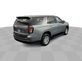 Used 2023 Chevrolet Tahoe LT image 3