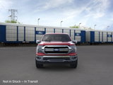New 2025 Ford F150 Lariat image 6