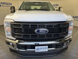 New 2025 Ford F350 XL image 2