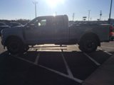 New 2025 Ford F250 Platinum image 4