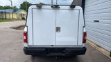 Used 2018 Ford F150 XL w/ Equipment Group 101A Mid image 4