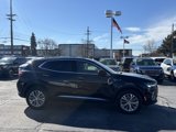 Certified 2022 Buick Envision Preferred w/ Safety Package image 4
