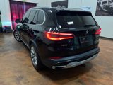 Used 2019 BMW X5 xDrive40i w/ Convenience Package image 2