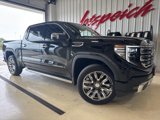 New 2026 GMC Sierra 1500 Denali image 2