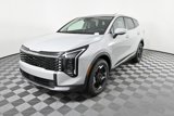 New 2026 Kia Sportage EX image 2