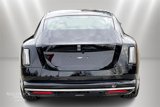 New 2024 Rolls-Royce Spectre w/ Spectre Launch Package image 6