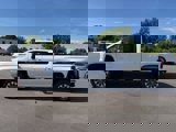 New 2025 Chevrolet Silverado 2500 LT w/ All Star Edition image 5