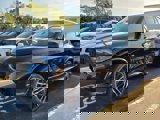 New 2026 BMW X5 sDrive40i w/ M Sport Package image 3