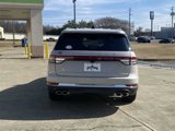 New 2025 Lincoln Aviator Reserve w/ Luxury Package image 4