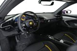 Certified 2024 Ferrari 296 GTB image 3