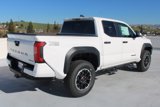 New 2025 Toyota Tacoma TRD Off-Road image 3