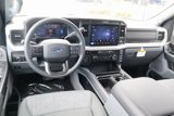 New 2026 Ford F250 XLT w/ XLT Premium Package image 2