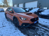 Used 2022 Subaru WRX Premium image 2