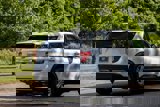 Used 2022 Ford Explorer XLT w/ Equipment Group 202A image 5
