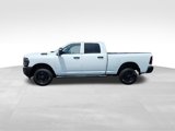 New 2025 RAM 2500 Tradesman image 5