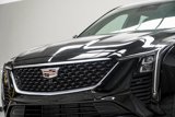 Used 2025 Cadillac CT5 Premium Luxury image 2