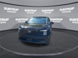 Used 2025 Nissan Kicks SR image 3