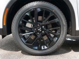 New 2025 Mitsubishi Outlander SEL Black Edition image 3