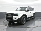 Used 2025 Toyota Land Cruiser image 3