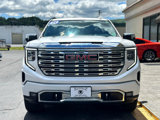 Used 2024 GMC Sierra 1500 Denali w/ Denali Reserve Package image 5