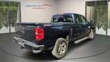 Used 2017 Chevrolet Silverado 1500 LT w/ All Star Edition image 4