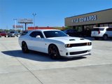 Used 2019 Dodge Challenger SRT Hellcat Redeye image 3