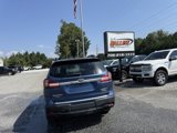 Used 2021 Subaru Ascent Limited w/ Technology Package image 4