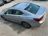 Used 2015 Acura TLX V6 w/ Technology Package image 5