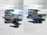 New 2026 Volvo XC60 T8 Ultra w/ Protection Package Premier image 3