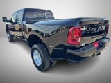 New 2025 RAM 3500 Laramie image 4