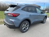 New 2025 Ford Escape ST-Line Select image 4