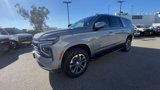 New 2026 Chevrolet Suburban LT w/ Comfort Package image 4